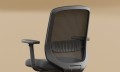 vienna-swivel-chair-sohos-detail-03-51689.jpg