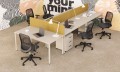 vienna-swivel-chair-sohos-easyspace-line-arrangement-2.jpg