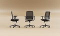 vienna-swivel-chair-sohos-arrangement.jpg