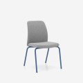 flesco-frame-chair-4l-uph000-52943-1.jpg