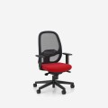 eggy-swivel-chair-mesh-r73-fs000-19650-1.jpg