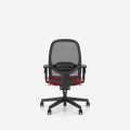 eggy-swivel-chair-mesh-r73-fs000-19645-4.jpg