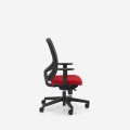 eggy-swivel-chair-mesh-r73-fs000-19656-2.jpg