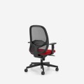 eggy-swivel-chair-mesh-r73-fs000-19660-3.jpg