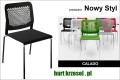 Krzesło konferencyjne Nowy Styl CALADO.jpg