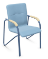 Samba VL4042 Nowy Styl.png