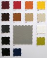 0_Imitation-Leather-skaj_1.jpg