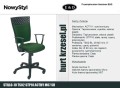 STILLO 10 Nowy Styl krzesło biuirowe m07 active.jpg