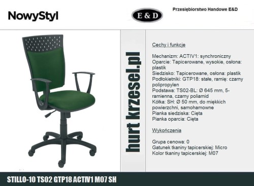 STILLO 10 Nowy Styl krzesło biuirowe m07 active.jpg