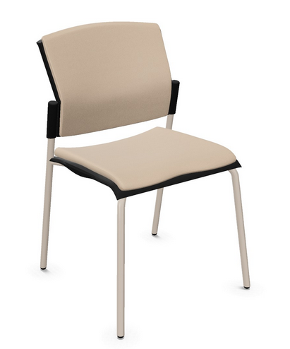 WIKIDO_VL4001_Nowy Styl.png