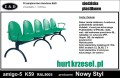 AMIGO-5  ARM RAL9005 Nowy Styl.jpg
