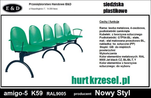 AMIGO-5  ARM RAL9005 Nowy Styl.jpg