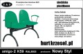 AMIGO-2  ARM RAL9005 Nowy Styl.jpg