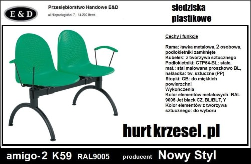 AMIGO-2  ARM RAL9005 Nowy Styl.jpg