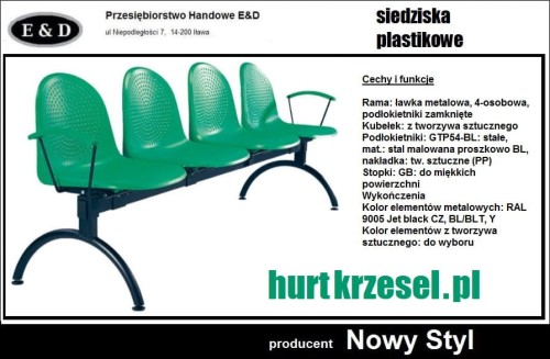 AMIGO-4  ARM RAL9005 Nowy Styl.jpg