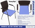 ESPACIO seat krzesło konferencyjne Nowy Styl.jpg