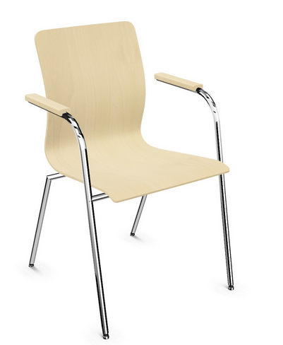 Espacio ARM_Nowy Styl.png