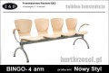 bingo-4  ARM RAL9005 [1007] Nowy Styl.jpg