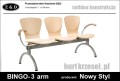 bingo-3  ARM RAL9005 [1007] alu Nowy Styl.jpg