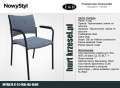 INTRATA V31  krzesło Nowy Styl RAL9005 oflum.jpg