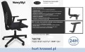 lrzesło biurowe Taktik Nowy Styl active [S] px1400x868.jpg