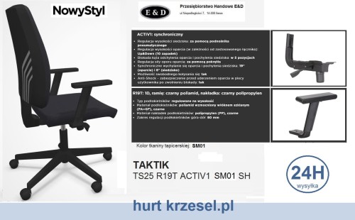 lrzesło biurowe Taktik Nowy Styl active [S] px1400x868.jpg