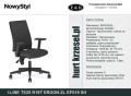 I-LINE R  krzesło biurowe Nowy Styl ef019.jpg