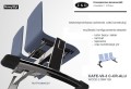 cafe-2  RAL9006+cr Nowy Styl (VII) 2.09W.jpg