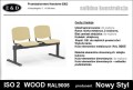 ISO-2  wood RAL9005 [1007] Nowy Styl.jpg