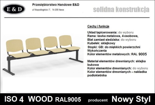 ISO-4  wood RAL9005 [1007] Nowy Styl.jpg