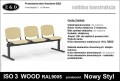 ISO-3  wood RAL9005 [1007] Nowy Styl.jpg
