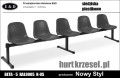 beta-5  ARM RAL9005 Nowy Styl.jpg