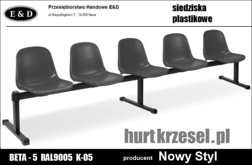 beta-5  ARM RAL9005 Nowy Styl.jpg