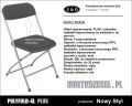 POLYFOLD PLUS krzesło składane Nowy Styl 1.jpg