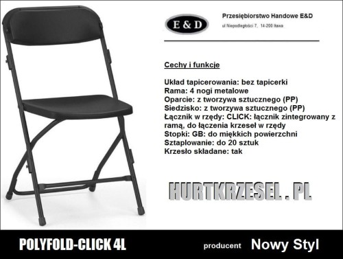 POLYFOLD krzesło składane Nowy Styl click.jpg