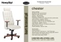 chester wood Nowy Styl fotel gabinetowy dla prawnika.jpg