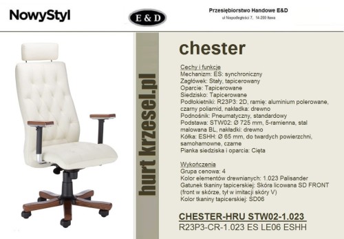 chester wood Nowy Styl fotel gabinetowy dla prawnika.jpg