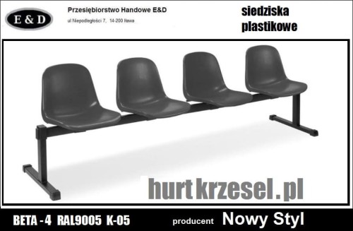 beta-4  ARM RAL9005 Nowy Styl.jpg