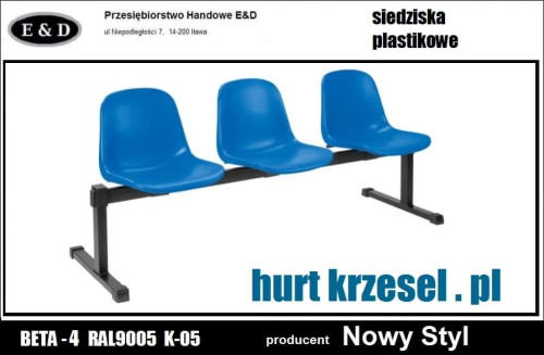 beta-3  ARM RAL9005 Nowy Styl.jpg