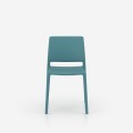 02-yuni-meeting-chair-4l000-55195-0.jpg