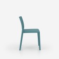 02-yuni-meeting-chair-4l000-55196-2.jpg