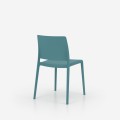 02-yuni-meeting-chair-4l000-55191-3.jpg