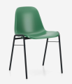 BETA_green_1.png