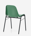 BETA_green_3.png