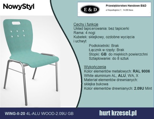 WING II 20 krzesło widowiskowe Nowy Styl.jpg