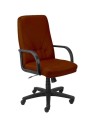 manager-kd-tilt-ts06-sp02-brazowy-nowy-styl-fotel.jpg