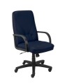 manager-kd-tilt-ts06-sp06-granatowy-nowy-styl-fotel.jpg