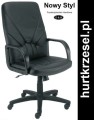 MANAGER KD Nowy Styl fotel biurowy PROMOCJA SP01.jpg