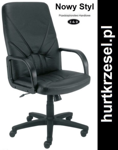 MANAGER KD Nowy Styl fotel biurowy PROMOCJA SP01.jpg