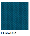 Felicity_FLG67083.png
